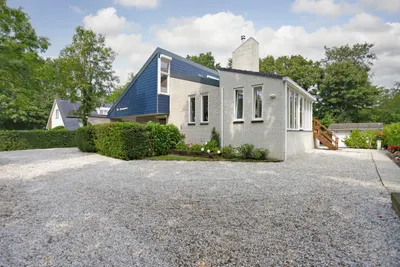 Duinweg 48. 0 ong, 4356GB, Oostkapelle, Zeeland