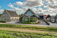 Molenpad 7, Kamperland