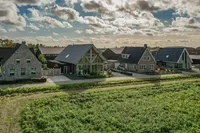 Molenpad 7, Kamperland