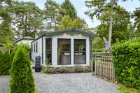 Klein Paradijs 70 153, Beekbergen