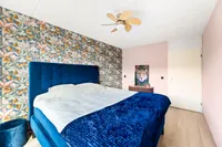 Jozef Israelslaan 61, Vlissingen