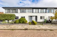 Jozef Israelslaan 61, Vlissingen