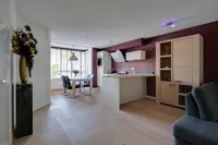 Pastorietuin 10, Ooltgensplaat