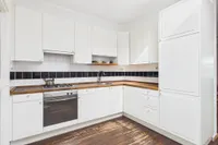 Bijlokeplein 10, Axel