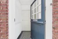 Bijlokeplein 10, Axel