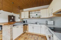 Kortenaerlaan 38, Terneuzen
