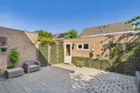 Kortenaerlaan 38, Terneuzen