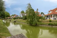 Groeneweg 1 0077, Bruinisse