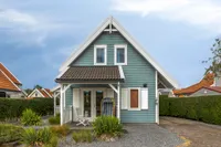 Groeneweg 1 0077, Bruinisse