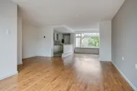 Irisstraat 6, Steenbergen