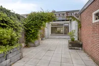 Irisstraat 6, Steenbergen