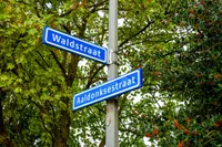 Aaldonksestraat 0 ong, Ven-zelderheide