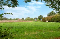 Aaldonksestraat 0 ong, Ven-zelderheide