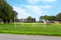 Aaldonksestraat 0 ong, Ven-zelderheide