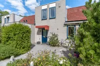 Prof. Dr. Claylaan 20, Nieuwegein