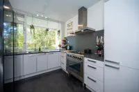 Fazantenkamp 687, Maarssen