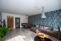 Fazantenkamp 687, Maarssen