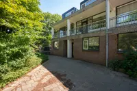 Fazantenkamp 687, Maarssen