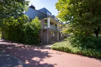 Fazantenkamp 687, Maarssen