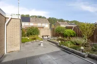 Rembrandtstraat 23, Heinkenszand
