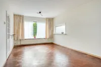 Rembrandtstraat 23, Heinkenszand