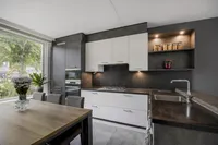 Jan van Zutphenstraat 22, Haarlem