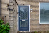 Pluut 26, Lemmer