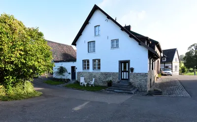 Mamelis 35, 6295NA, Lemiers, Limburg