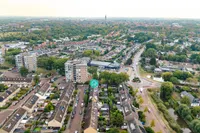 Mazzinilaan 71, Middelburg