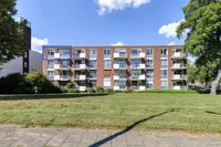 Mercatorplein 51 D, Maastricht