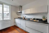 Sint Maartenslaan 73 C, Maastricht