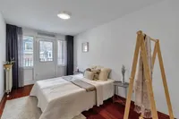 Sint Maartenslaan 73 C, Maastricht