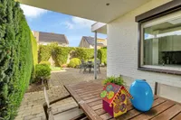 Apollohof 78, Maastricht