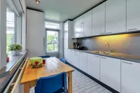 Apollohof 78, Maastricht