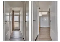 Albert Cuypstraat 206, Venlo