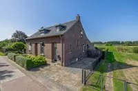 Rijksweg Noord 9, Belfeld