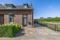 Rijksweg Noord 9, Belfeld