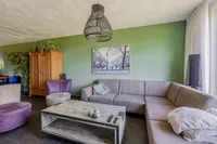Rijksweg Noord 9, Belfeld
