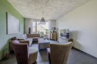 Rijksweg Noord 9, Belfeld