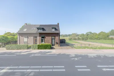Rijksweg Noord 9, 5951AE, Belfeld, Limburg