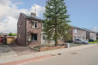 Industriestraat 65, Reuver