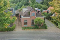 Hendrik Westerstraat 76, Oude Pekela