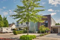 van der Biltlaan 69 A, Kapelle