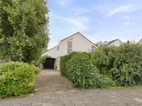 Gijsbrecht van Nijenrodestraat 130, Breukelen