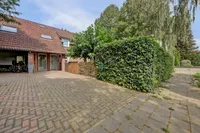 Burgemeester van Randwijckstraat 42, Rossum