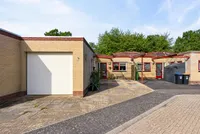 Kempenaar 01 15, Lelystad