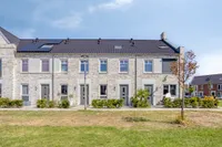 Tusschenstuk 4, Druten