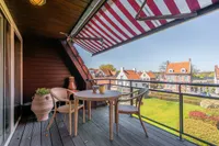 Lange Wolstraat 207, Sluis