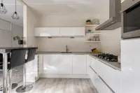 Ganzestraat 6, Heinkenszand