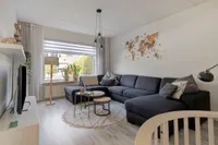 Ganzestraat 6, Heinkenszand